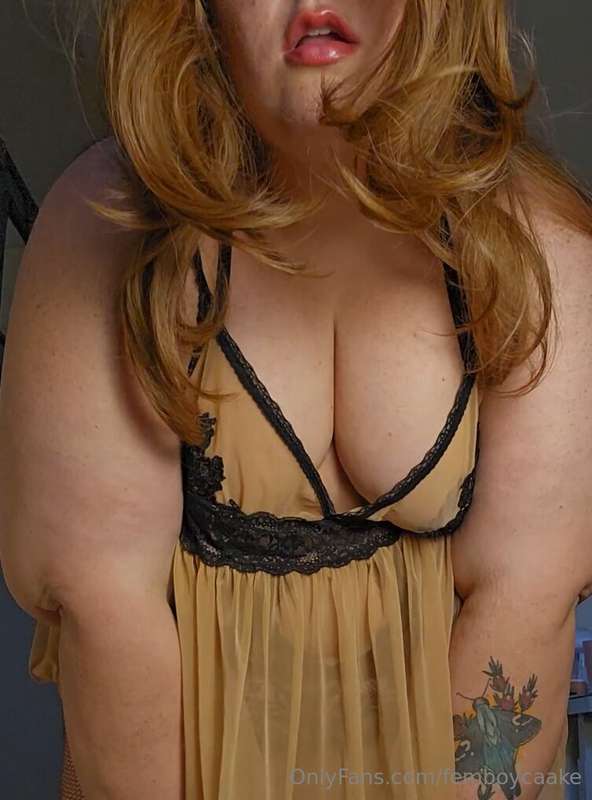 mwah