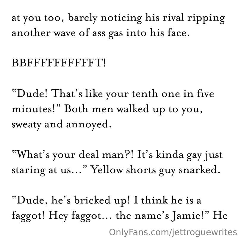 jettroguewrites image #3