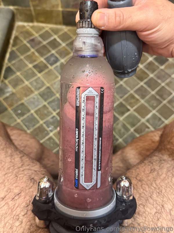 media