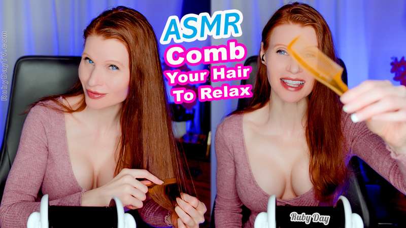 FREE VIDEO👉 https://youtu.be/163rog7bTGk
👇🎁
Start the NEW YE..