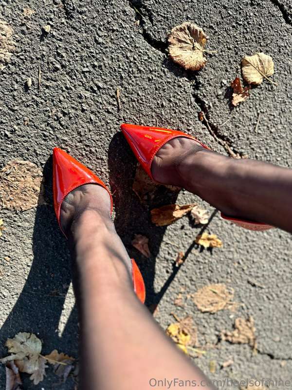 heelsofmine image #5