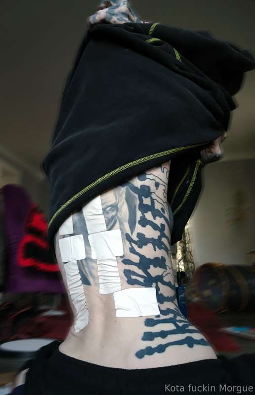 kota_morgue image #3