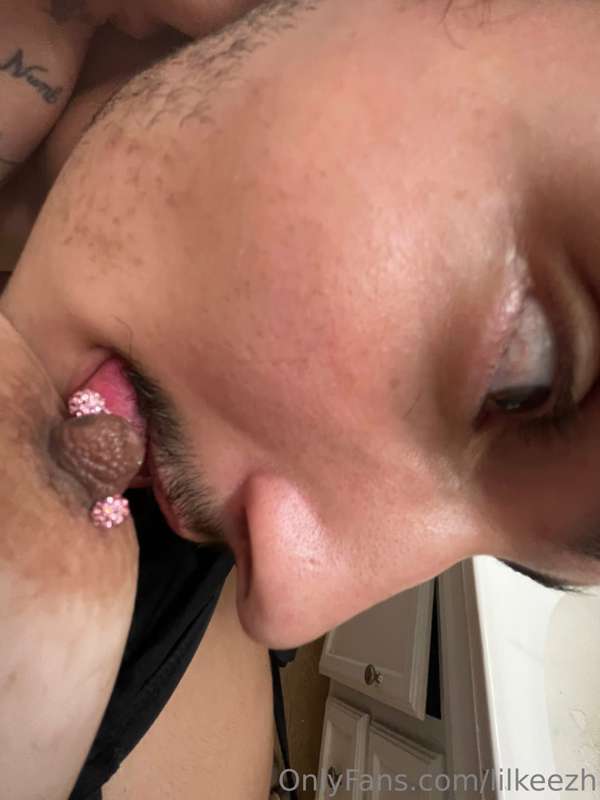 lilkeezh