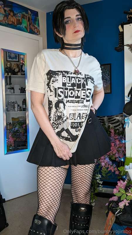 media
