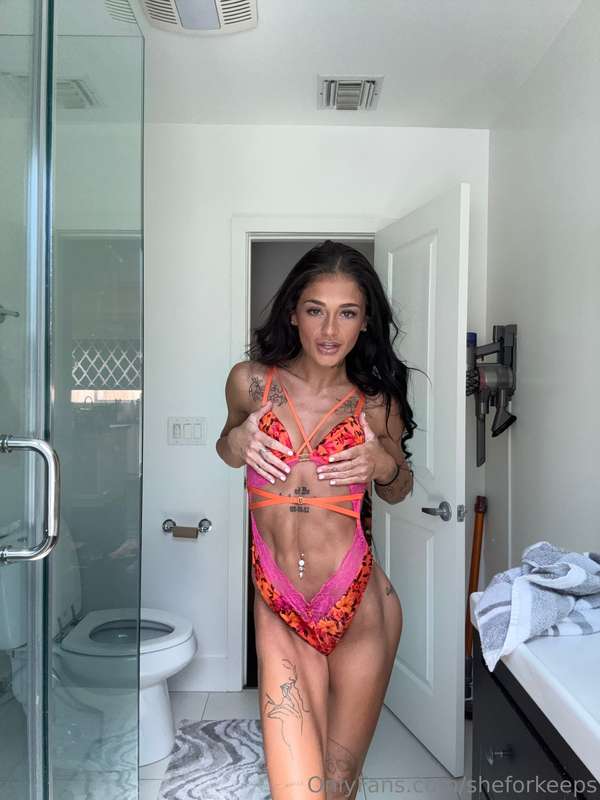 Send a tip equal to your dick size and get a surprise photo ..