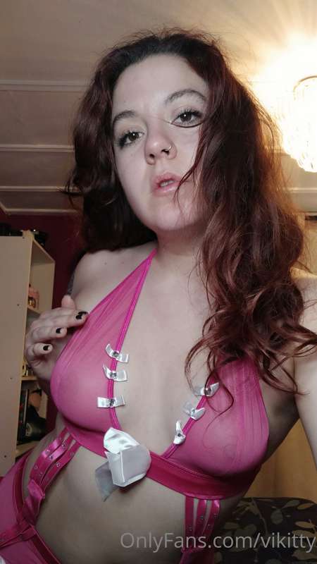 vikitty image #3