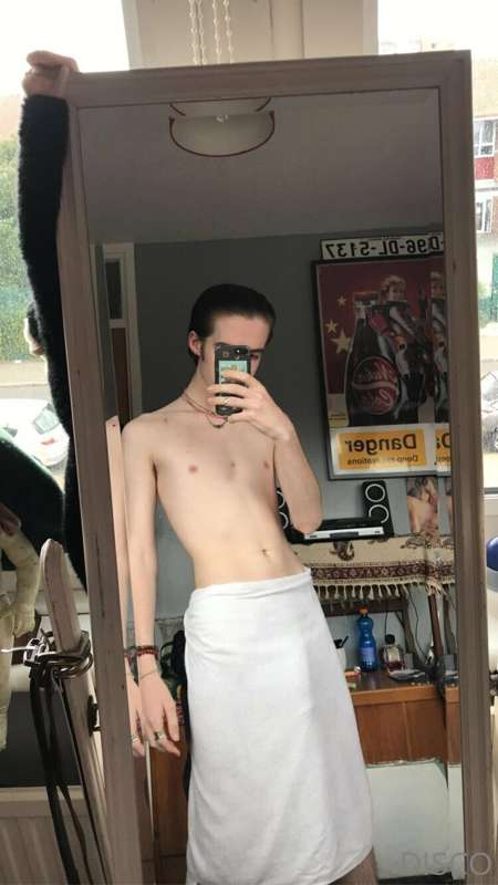 d1sc0 image #17
