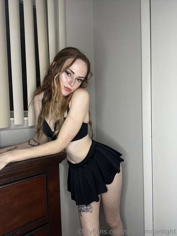 shybymoonlight