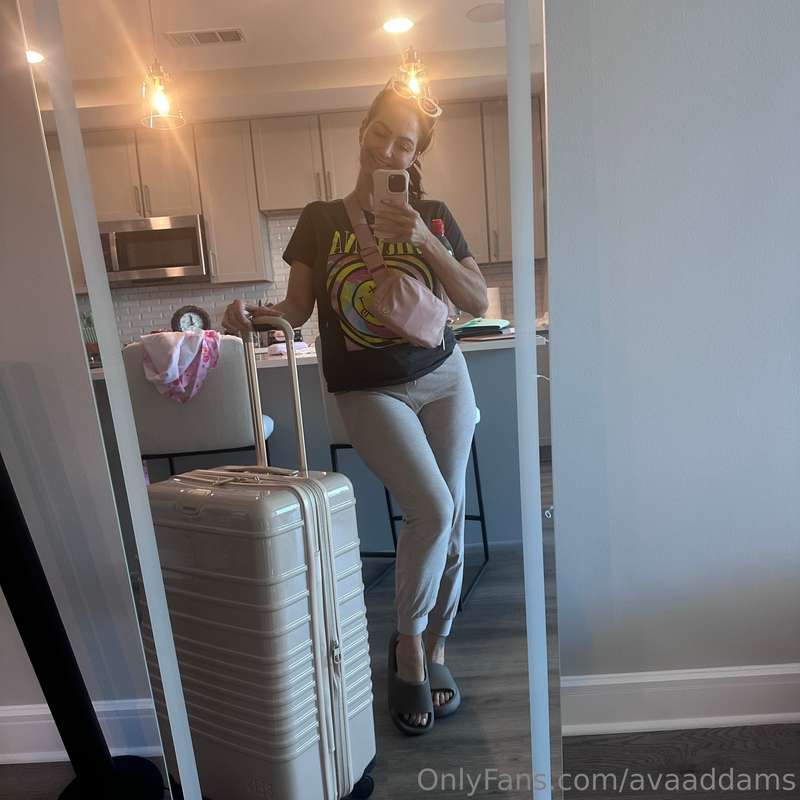 Foto 236 de Ava Addams en Tocromo
