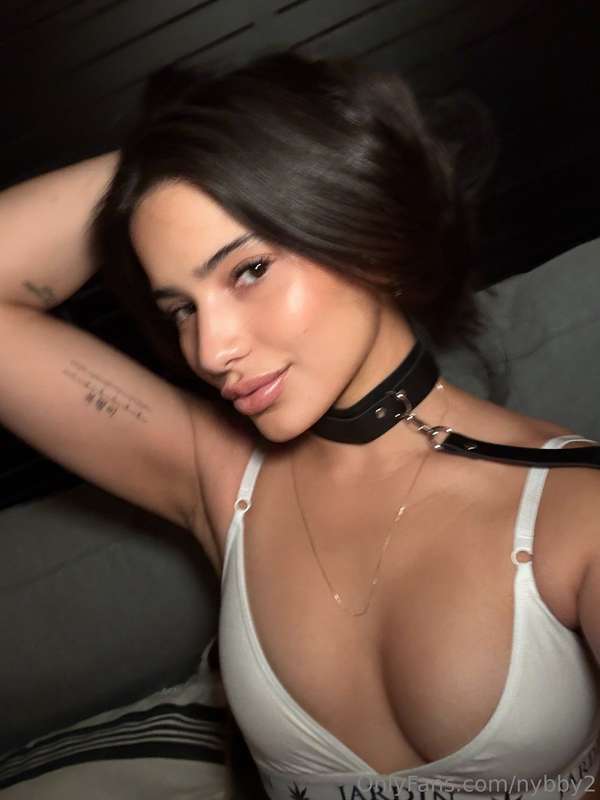 nybby2