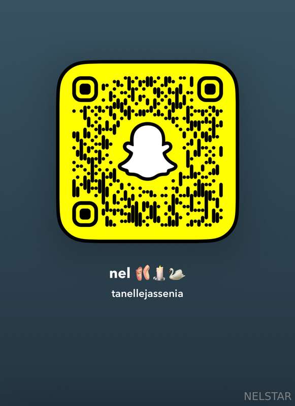 add my new snapchat account to have access to me 24-7 💓