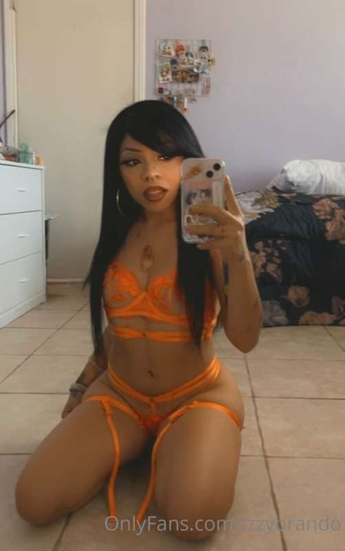 izzykento