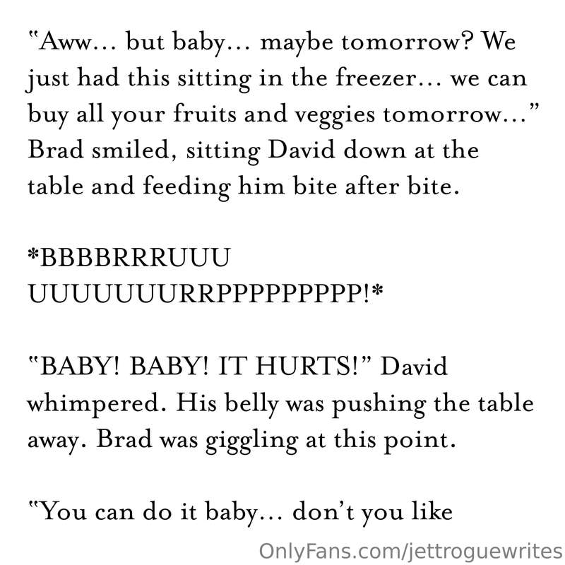 jettroguewrites image #4