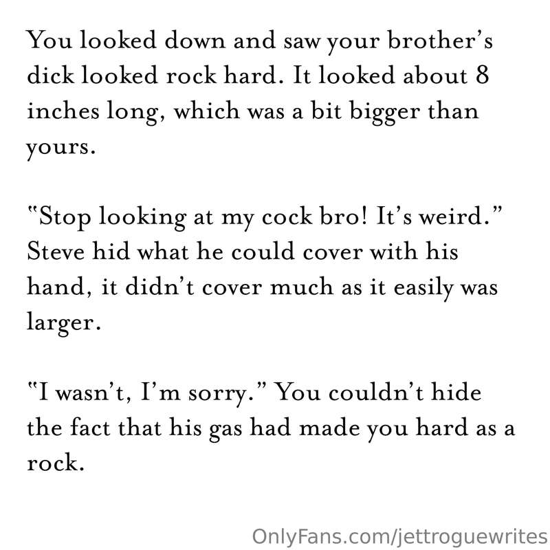 jettroguewrites image #1