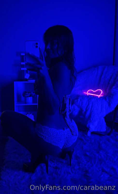carabeanz