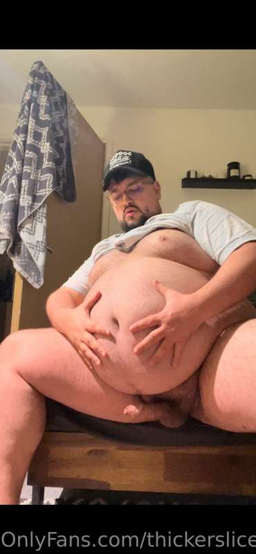 thickerslice image #0