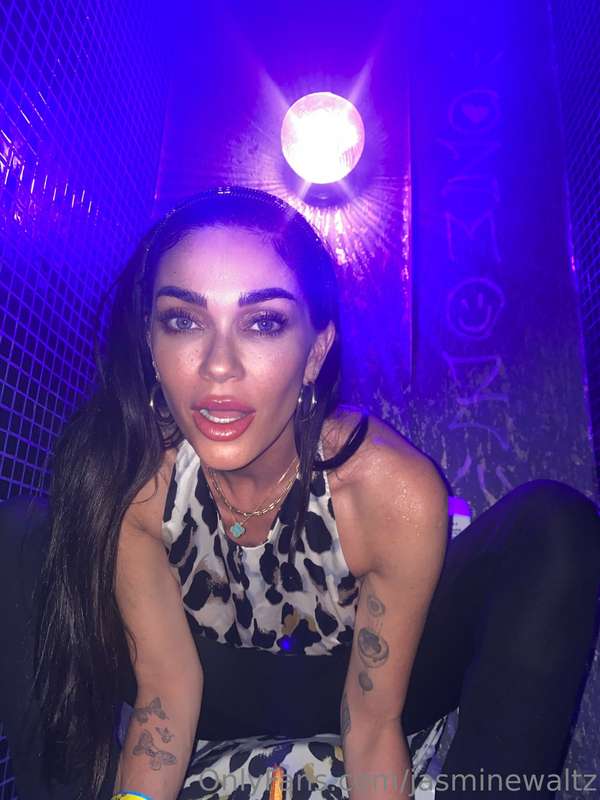 Hola from Medellin … there’s some new content let me know in..