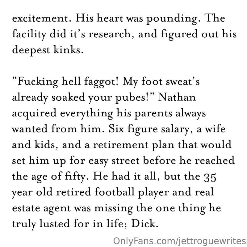 jettroguewrites image #1