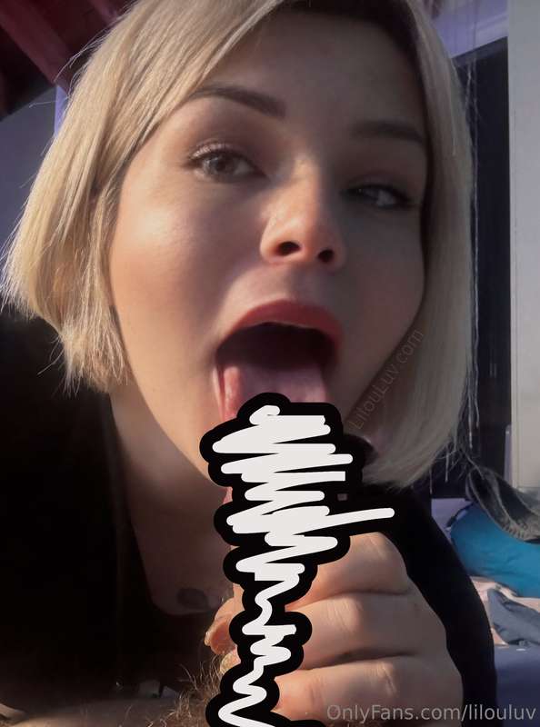 lilouluv