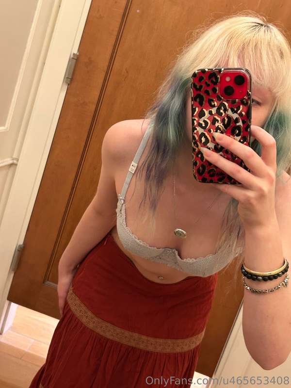 media