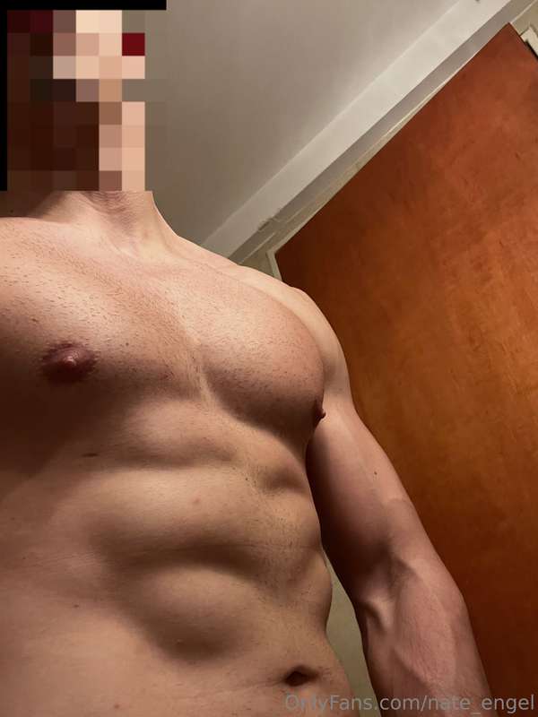 nate_engel