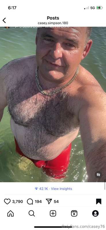 casey76