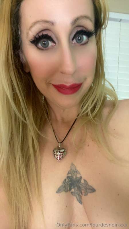 lourdesnoir-xxx