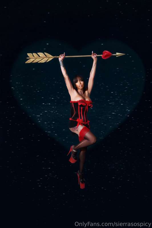 sierrasospicy