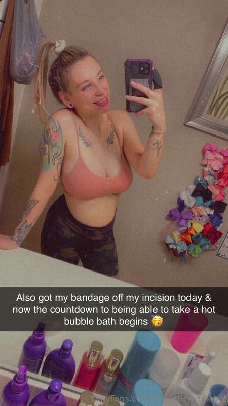 media