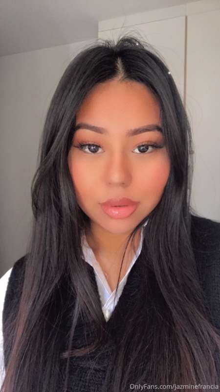 jazminefrancia