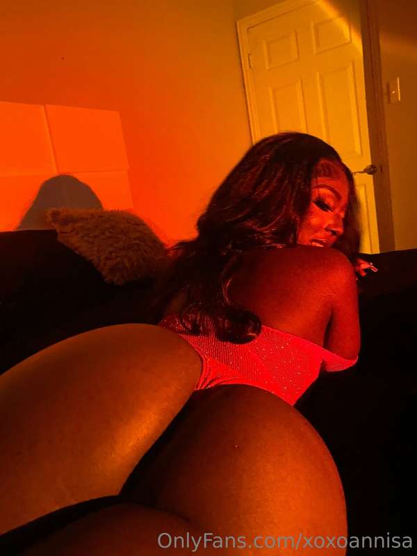 your favorite girl next door... but a little too comfortable..
