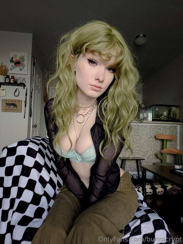 bunnicrypt image #7