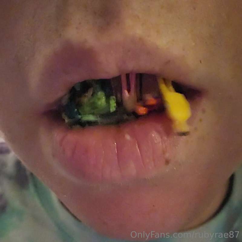 rubyrae87 image #0