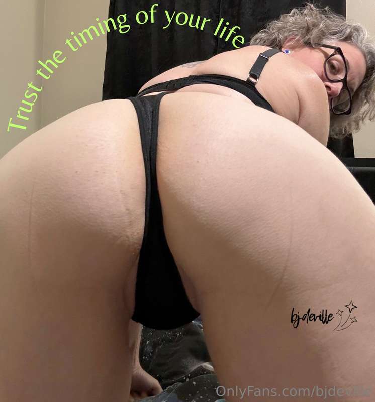 #positivityporn for my freaky Pervs on this fantabulous Frid..