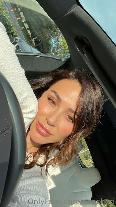Foto 42 de Ana Cheri en Tocromo