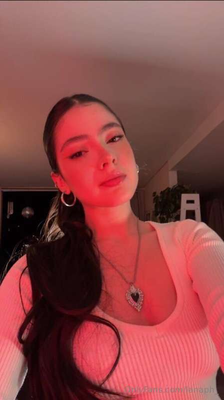 Holaaaaaa tú! 🙂‍↔️❤️‍🔥
