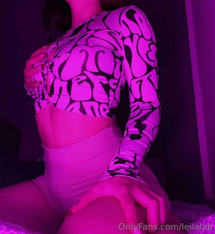 makileila