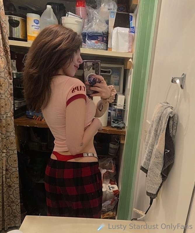 🩷💕♥️💋