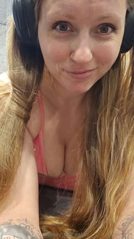 mandycakes