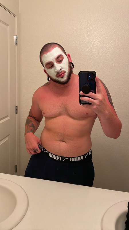 xxjakeorion