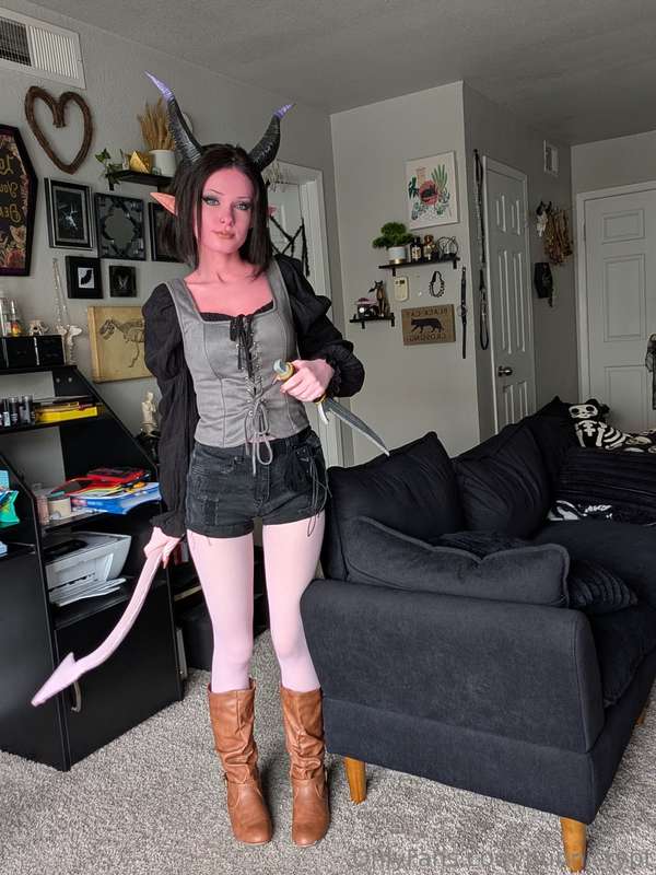 bunnicrypt image #3