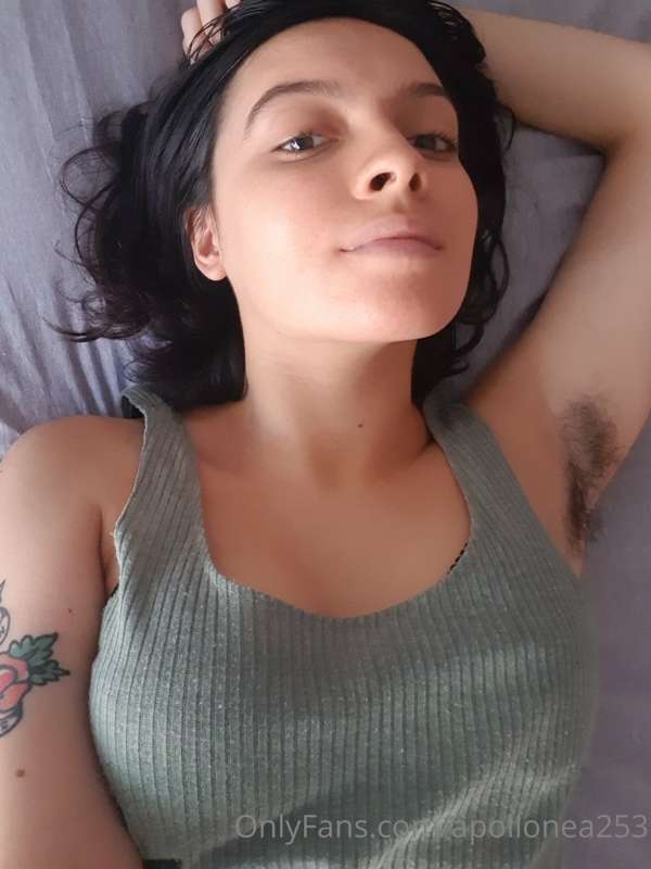 hey babes🖤 i've been off for some days due to a cold, i'm sl..