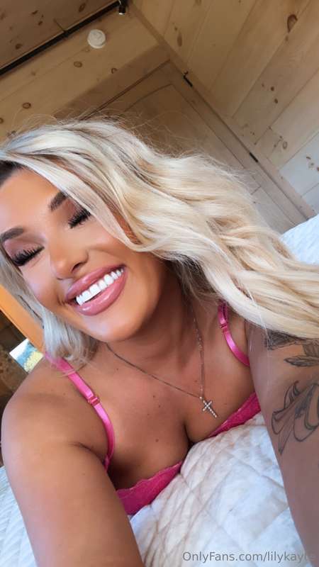 keep renew on for a free video 😘💞