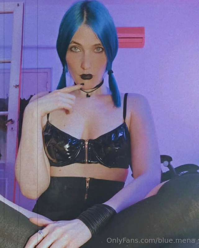 media