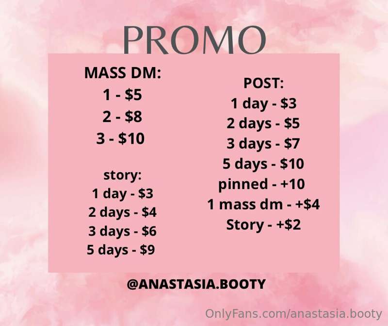 anastasia.booty