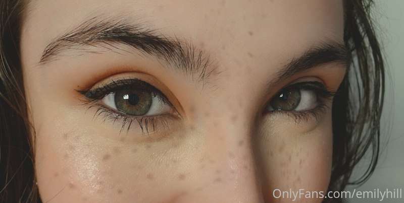 emilyhill image #11