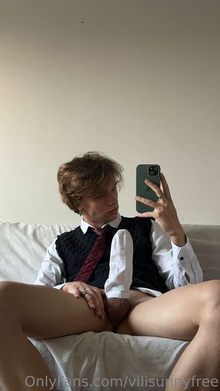 more in my vip Onlyfans