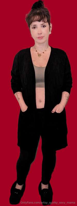 media