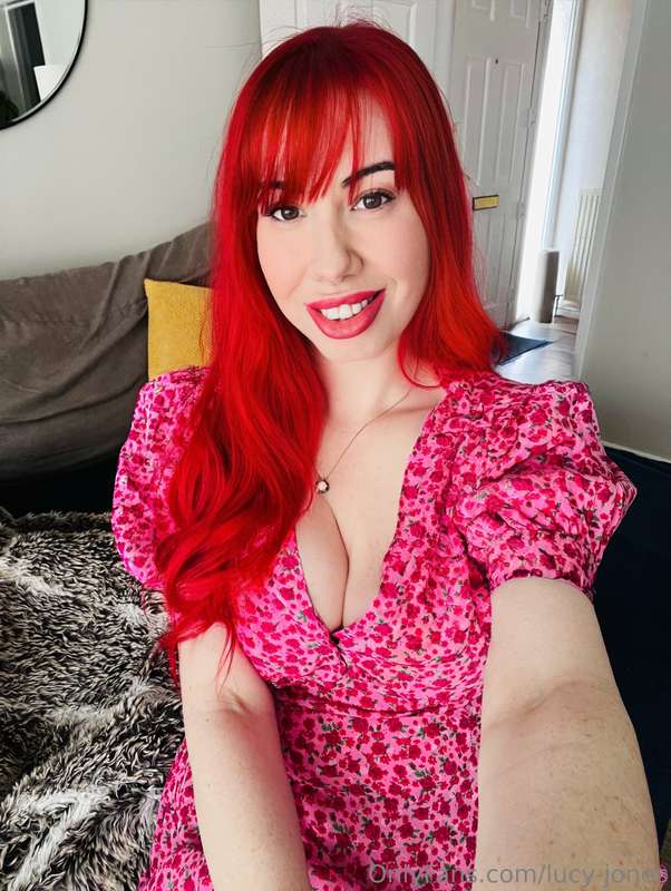 What’s everyone upto tonight?? Xx
