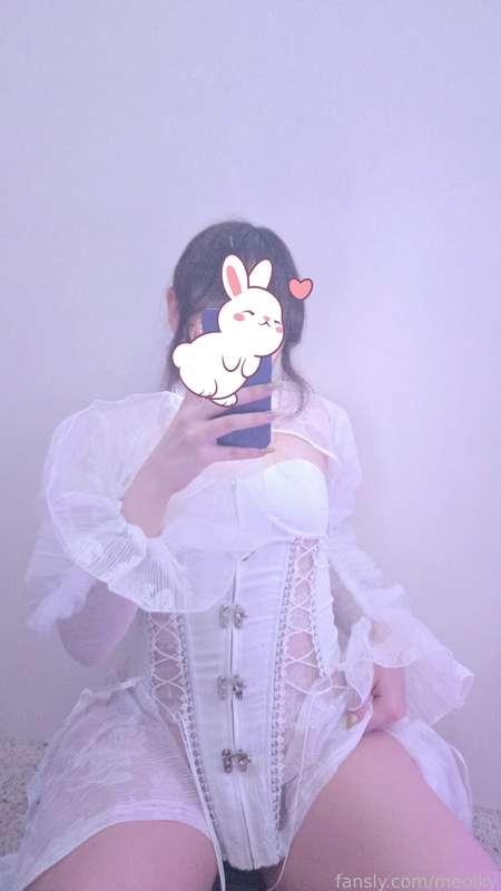 meolky image #1